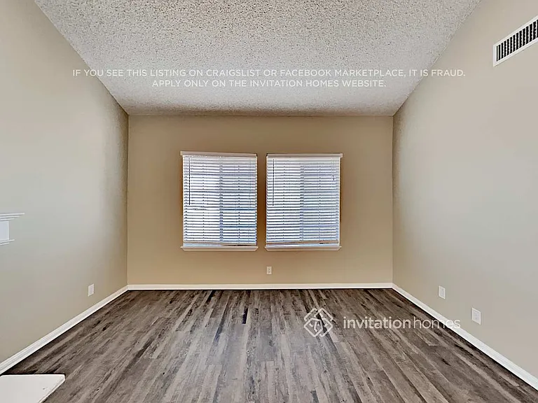 1808 Nuevo Rd — Photo 6
