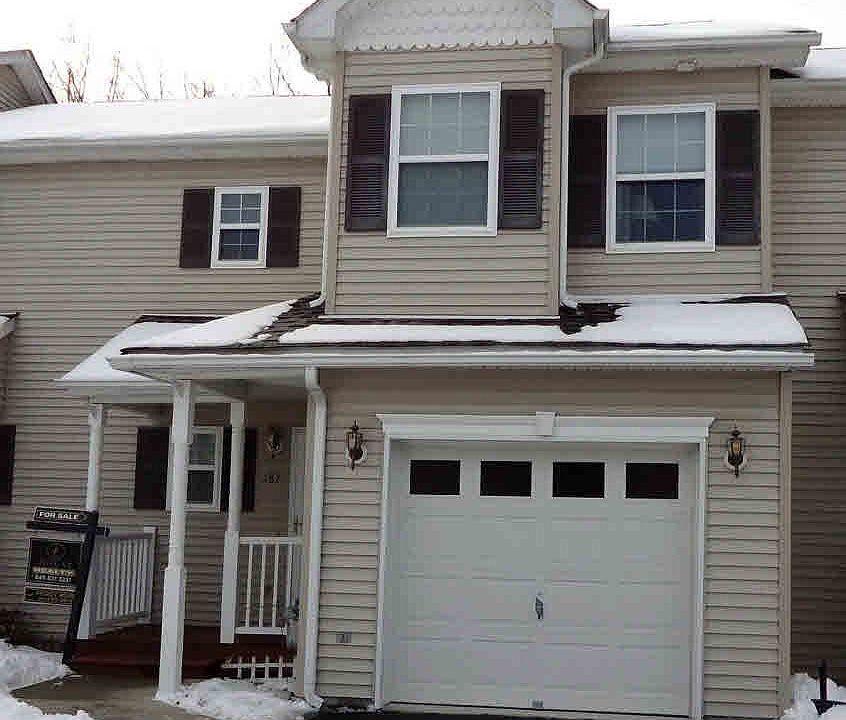 1st image of 187 Pinebrook Dr #187