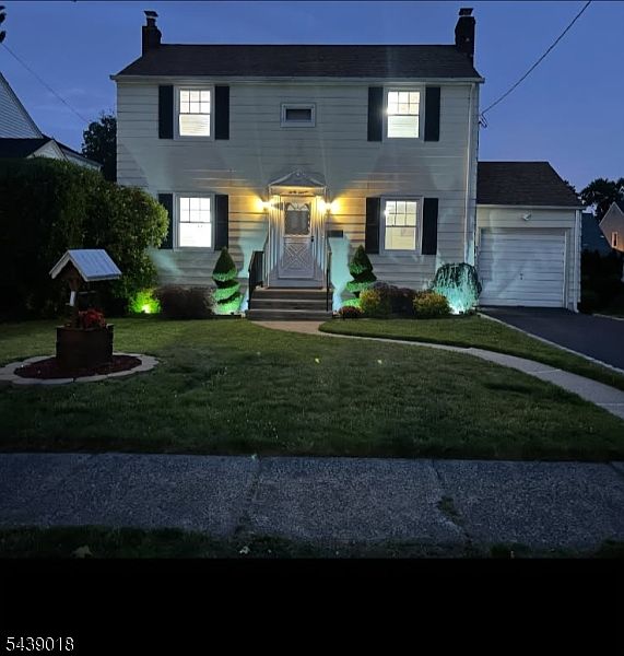 1st image of 47 Stanley Ave