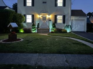 47 Stanley Ave, Nutley Twp., NJ 07110