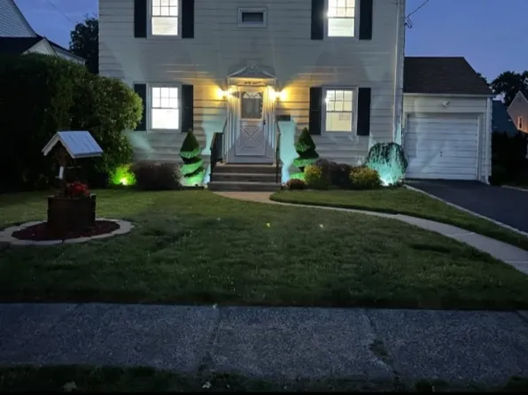 47 Stanley Ave, Nutley Twp., NJ 07110