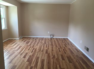 4 Overbrook Ln, Bel Air, MD 21014