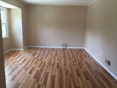 4 Overbrook Ln, Bel Air, MD, 21014