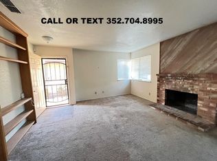 2437 Meadow Lake Dr, Stockton, CA 95207