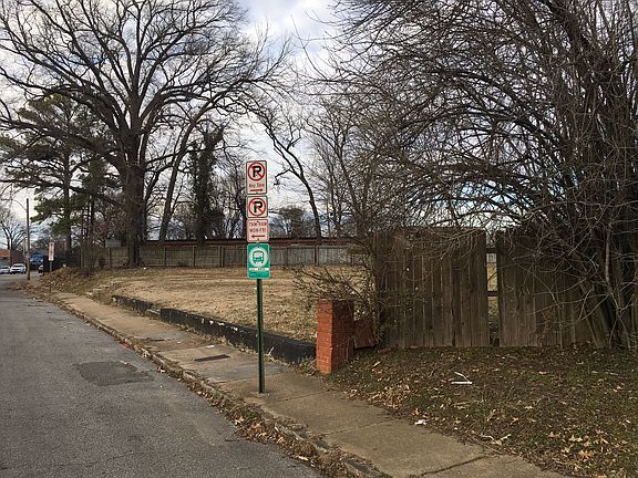 3rd image of 1344 Mississippi Blvd