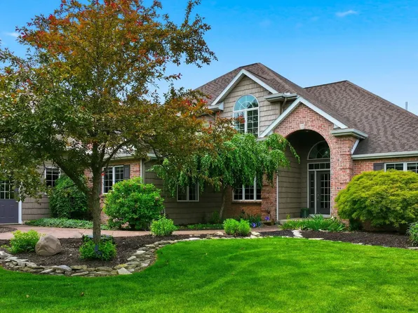 11332 Trentman Rd, Fort Wayne, IN 46816