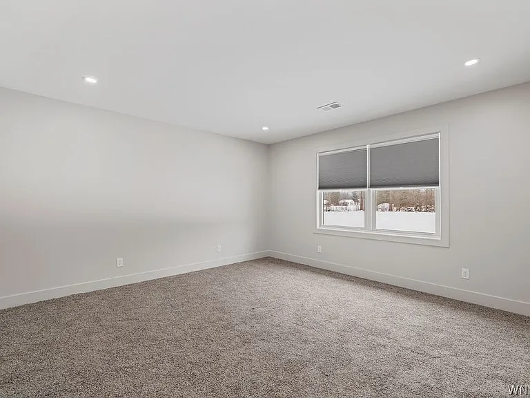 855 Madison Ave — Photo 14