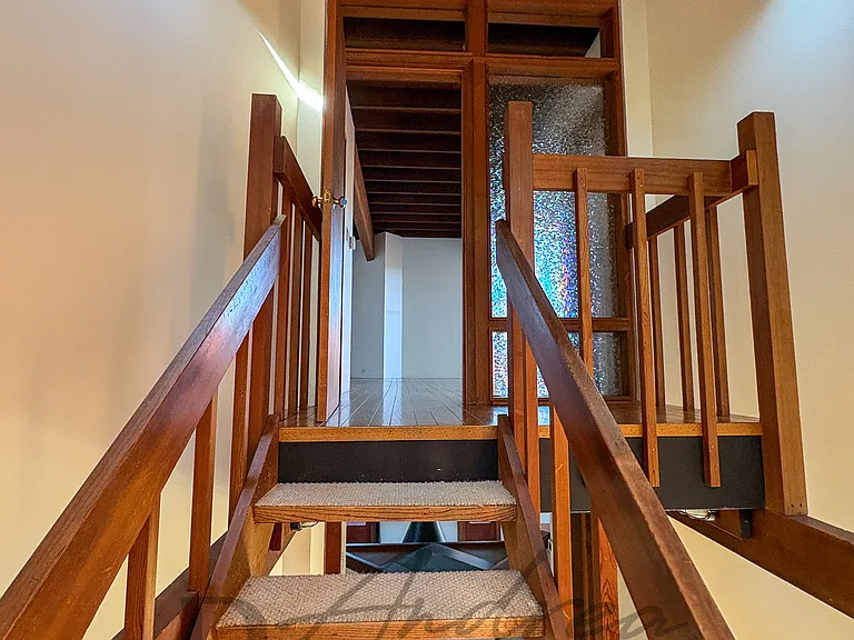 780 Wildcat Canyon Rd — Photo 38