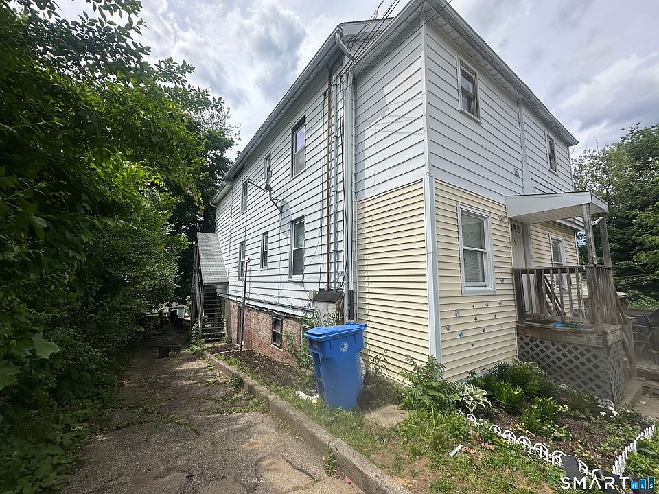 2nd image of 71 Kneen Street