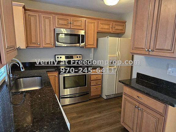5th image of 2740 Beechwood St