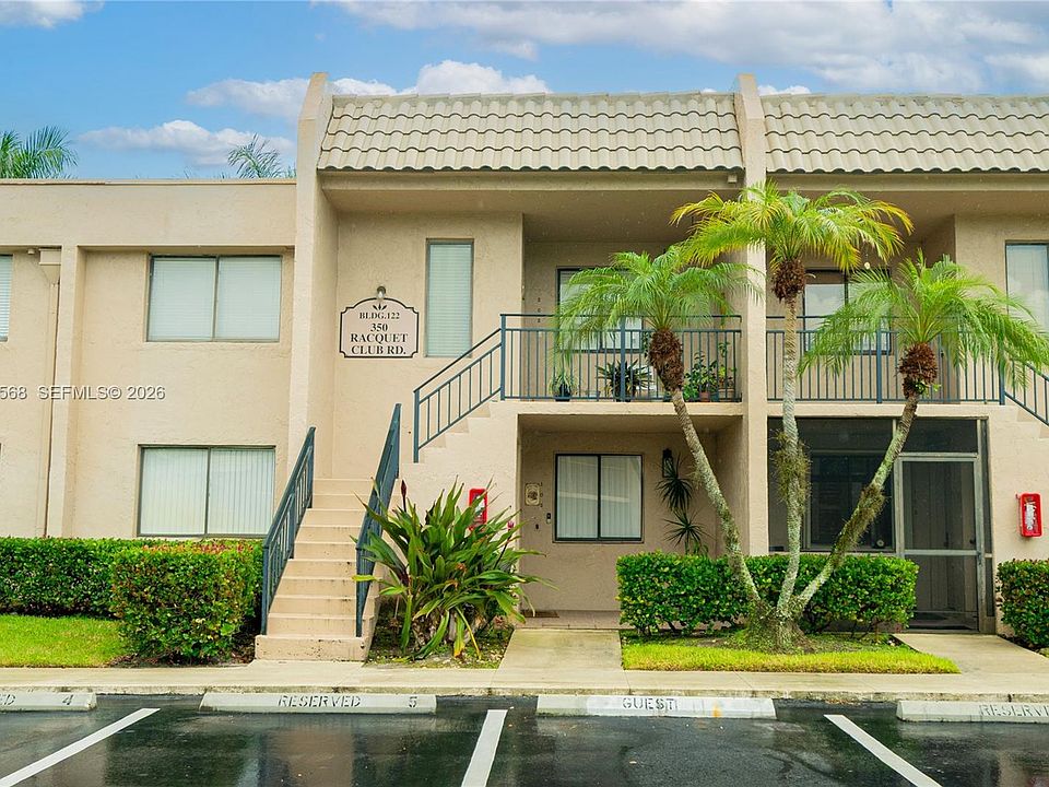 1st image of 350 Racquet Club Rd APT 102