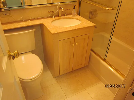 Sold by Benjamin Realty Since 1980 | media 15