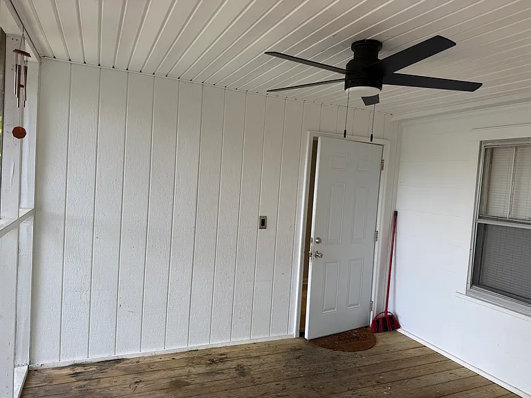 1715 Cherokee Rd — Photo 14