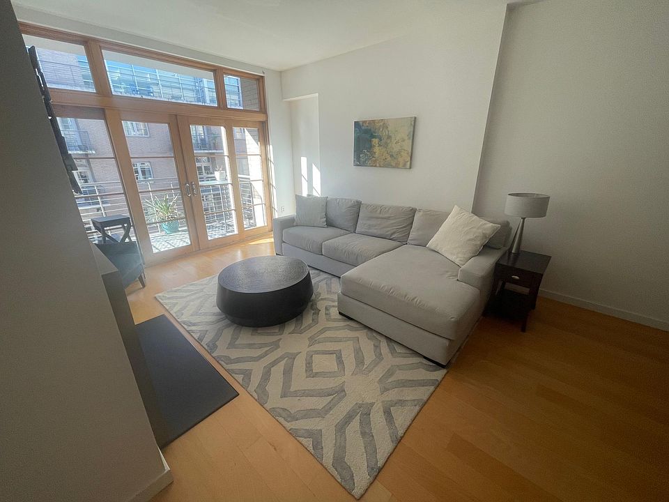 1133 NW 11th Ave APT 515, Portland, OR 97209 | Zillow