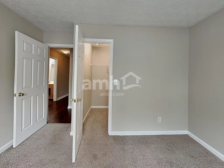 1132 Alysum Ave — Photo 17