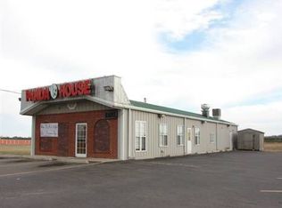 1036 Highway 51 N, Ripley, TN 38063