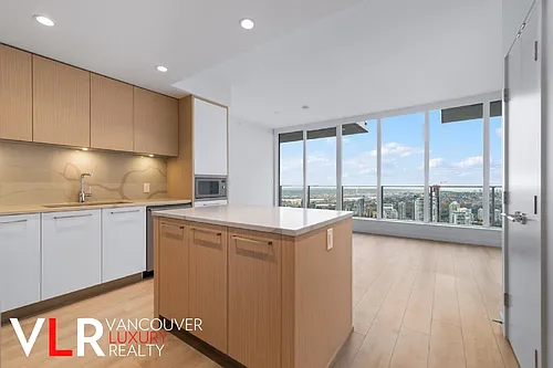 567 Clarke Rd #3807 Photo 1