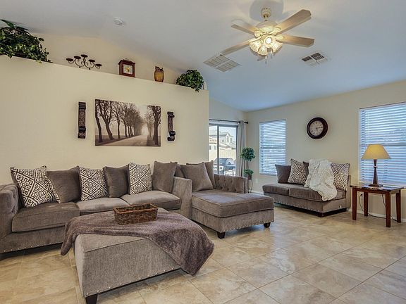 5th image of 2501 N 109th Ave