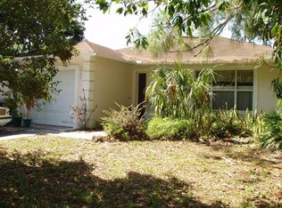 779 92nd Ave N, Naples, FL 34108