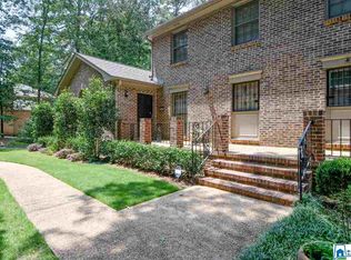 3260 Overton Rd, Birmingham, AL 35223