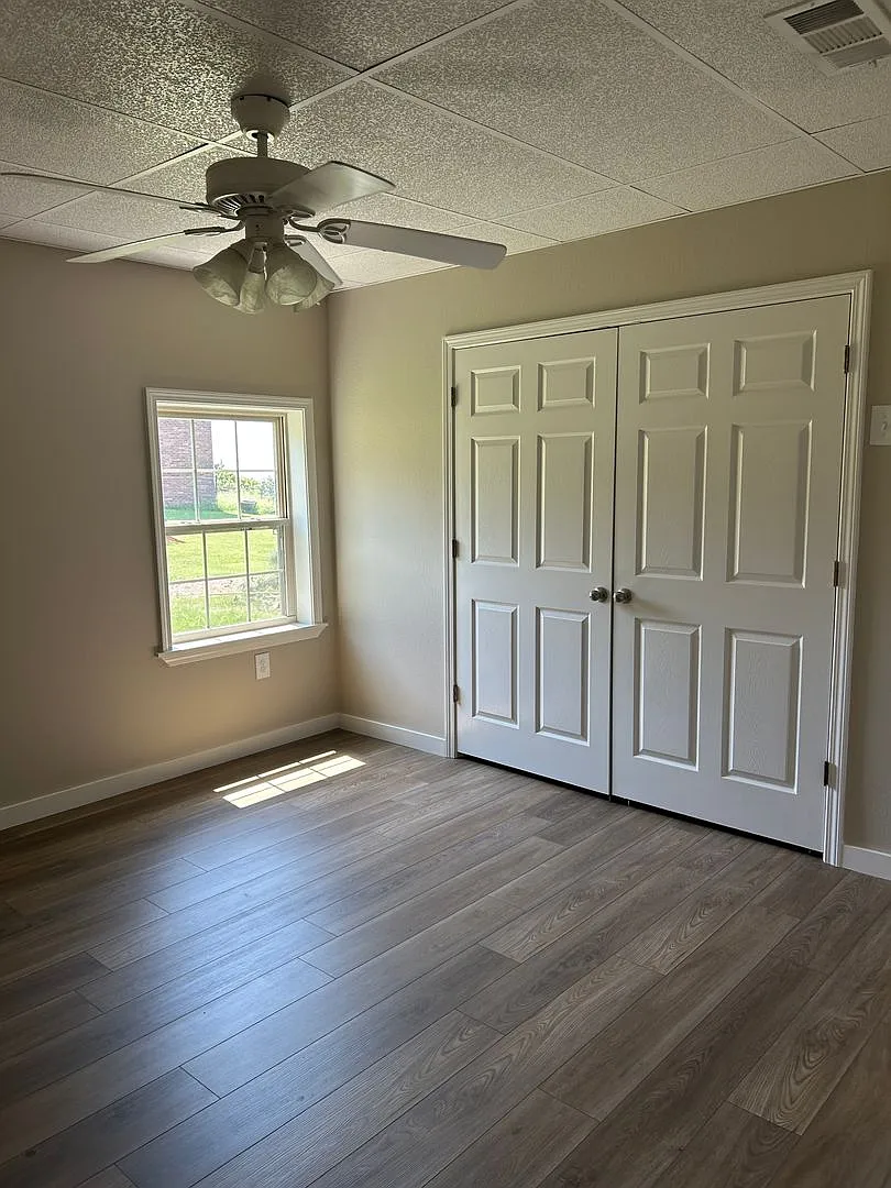 4 Silver Hills Ln — Photo 3