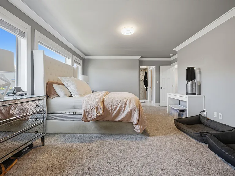 1305 Hainstock Way SW — Photo 37