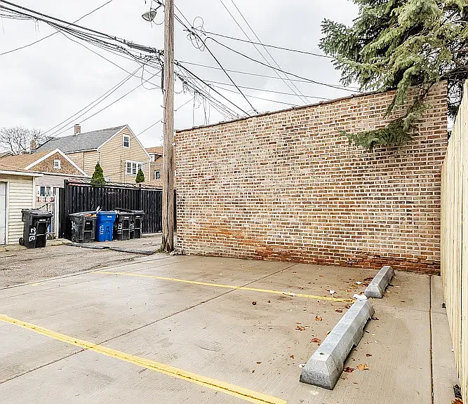 2712 W 24th Pl #2 — Photo 36