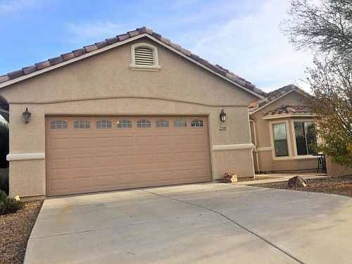 4th image of 2308 Willowbrook Pl