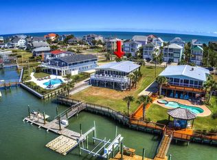 1466 Basin Trl, Murrells Inlet, SC 29576