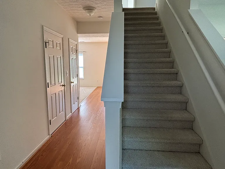 3322 Webster St — Photo 2