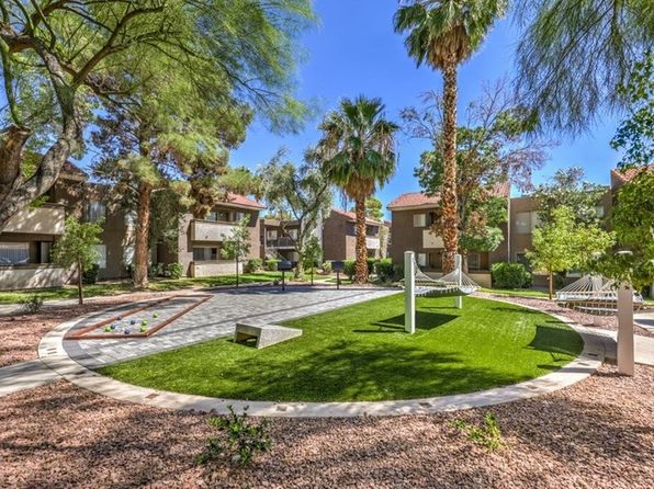 5100 Obannon Dr #853279