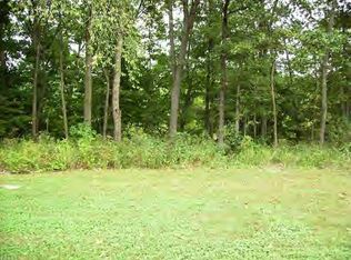 Woodland Heights Subd, Effingham, IL 62401