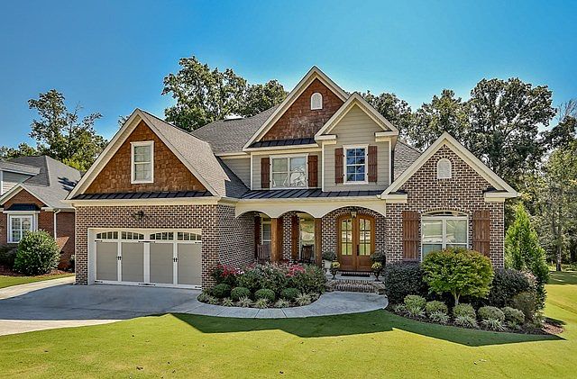 1st image of 970 Woody Hill Cir