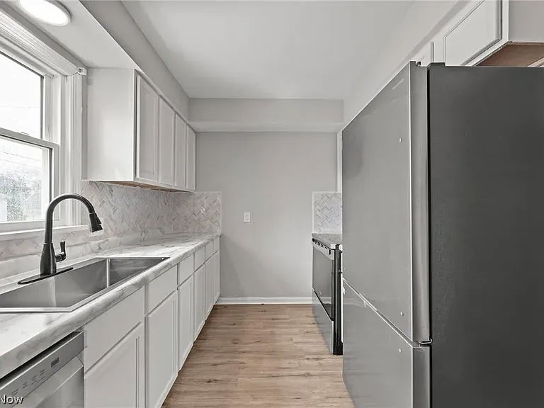 2432 21st St #1 — Photo 4