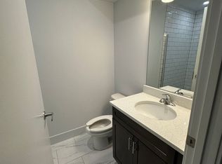 5408 1st Pl NW #103, Washington, DC 20011