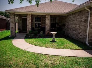 247 Rolling Brook Dr, Dickinson, TX 77539