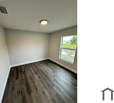 9068 Agate St #9070 — Photo 6