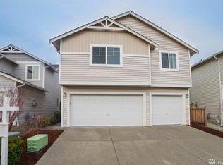 9726 27th Dr SE, Everett, WA 98208