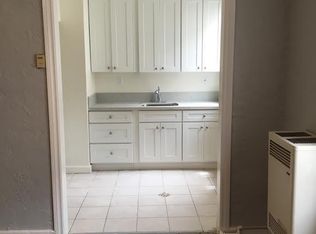 542 N Alexandria Ave APT 111, Los Angeles, CA 90004