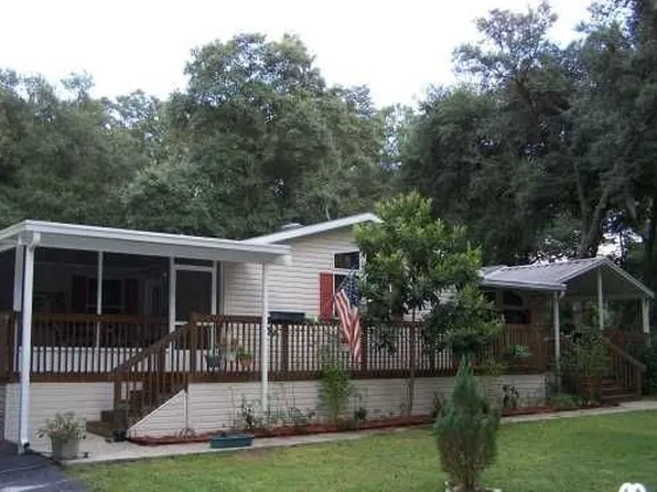 6235 Timmons Rd, Seffner, FL 33584