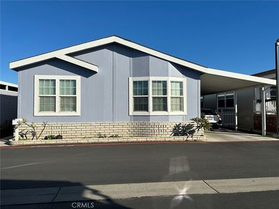 3050 Ball Rd #173, Anaheim, CA, 92804