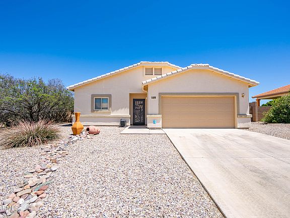 2nd image of 1499 CASA BUENA Court