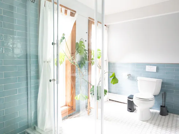 175 Liberty St #2, Newburgh, NY 12550