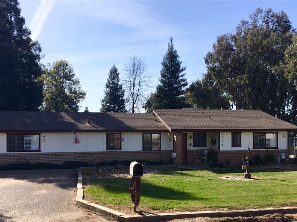 1st image of 25784 El Vado Dr