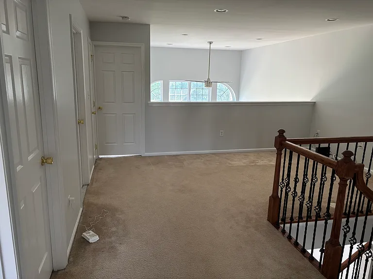 173 Westbrook Dr — Photo 25
