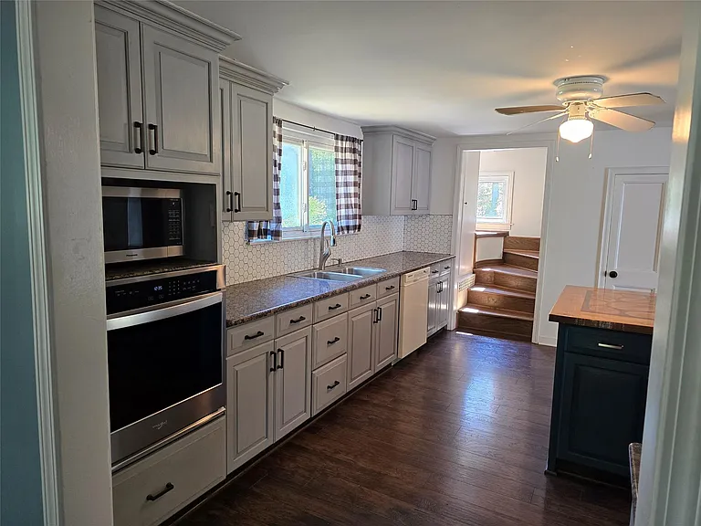 249 W Buell Rd E — Photo 62