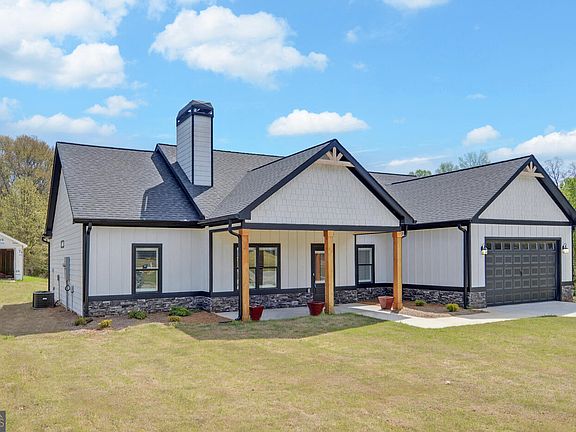 2nd image of 111 Topher St