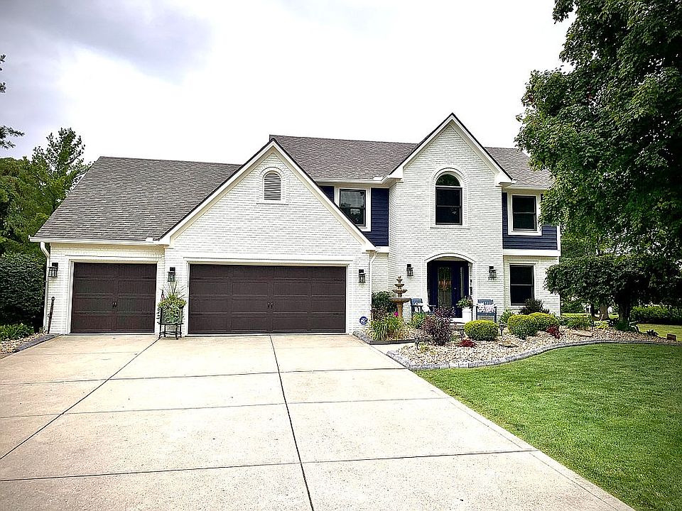 1st image of 3135 Waterford Dr