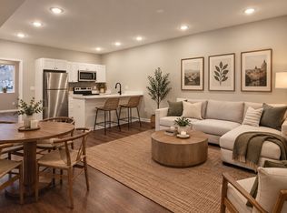 1230 N Marshall St Unit 3R, Philadelphia, PA 19122