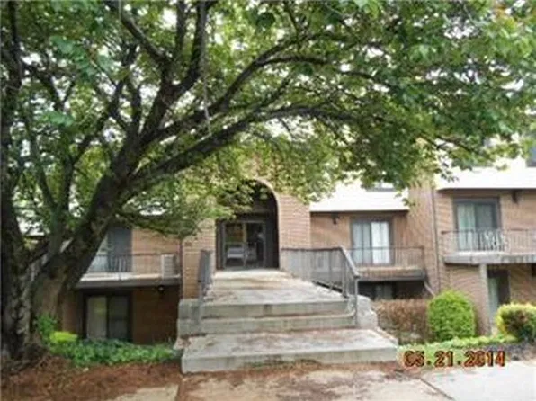 5044 W Brigantine Ct, Wilmington, DE 19808
